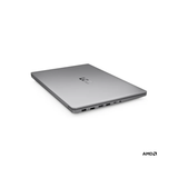 Lenovo LOQ 15ARP10E 83S000BYPH Gaming Laptop (Luna Grey) | 15.6" FHD (1920x1080) IPS 144Hz | Ryzen 7 7735HS | 16GB RAM | 512GB SSD | RTX 4050 | Windows 11 Home | Lenovo IdeaPad Gaming Modern Backpack