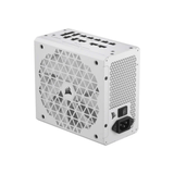 Corsair RME850e White 850w 80+ GOLD ATX3.1 Power Supply CP-9020293-NA