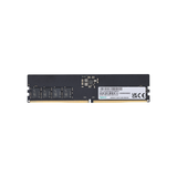 Apacer 8GB Single DDR5 5600MTs FL.08G2C.RKH Desktop Memory