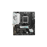 MSI B650M Gaming WiFi DDR5 mATX AM5 Motherboard