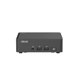 Asus NUC 15 Pro Tall - RNUC15CRHU500000I Ultra 5 225H Barebone System Mini PC