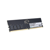 Apacer 8GB Single DDR5 5600MTs FL.08G2C.RKH Desktop Memory