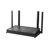 TPLink Archer BE220 BE3600 Dual-Band Wi-Fi 7 Router