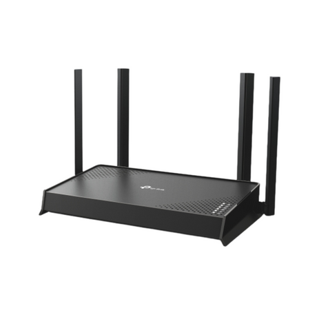 TPLink Archer BE220 BE3600 Dual-Band Wi-Fi 7 Router
