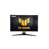 ASUS TUF VG27AQM5A 27" IPS 300Hz 2K QHD 0.3ms GTG Fast Gaming Monitor Adaptive Sync ELMB Sync Eye Care