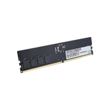 Apacer 8GB Single DDR5 5600MTs FL.08G2C.RKH Desktop Memory