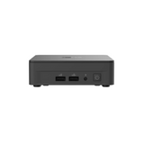 Asus NUC 12 Pro 5-1240P RNUC12WSHI500000I Barebone System Mini PC