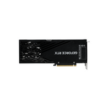 Palit RTX 5070 Infinity 3 12GB GDDR7 Graphics Card