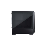 Phanteks Eclipse P360X Black TG ATX Midtower Case PH-EC360PTG_DBK01
