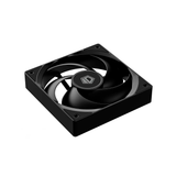 ID Cooling SE-214 XT v2 Black Air Cooler