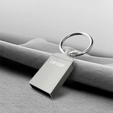 Lexar JumpDrive M22 32GB USB 2.0 Flash Drive