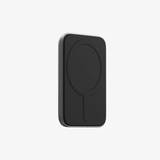 Hiksemi HS-ESSD ELITE9 1TB Grey USB 3.2 Gen2 x2 Up to 1050MB/s Read & 1030MB/s Write Type-C Portable SSD