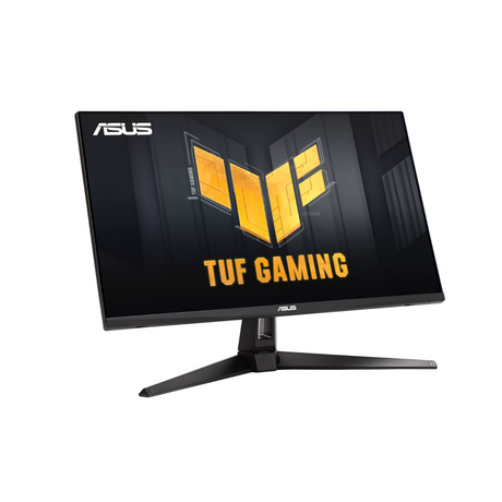 ASUS TUF VG27AQM5A 27" IPS 300Hz 2K QHD 0.3ms GTG Fast Gaming Monitor Adaptive Sync ELMB Sync Eye Care