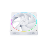 Thermalright TL-S12-W White ARGB FAN