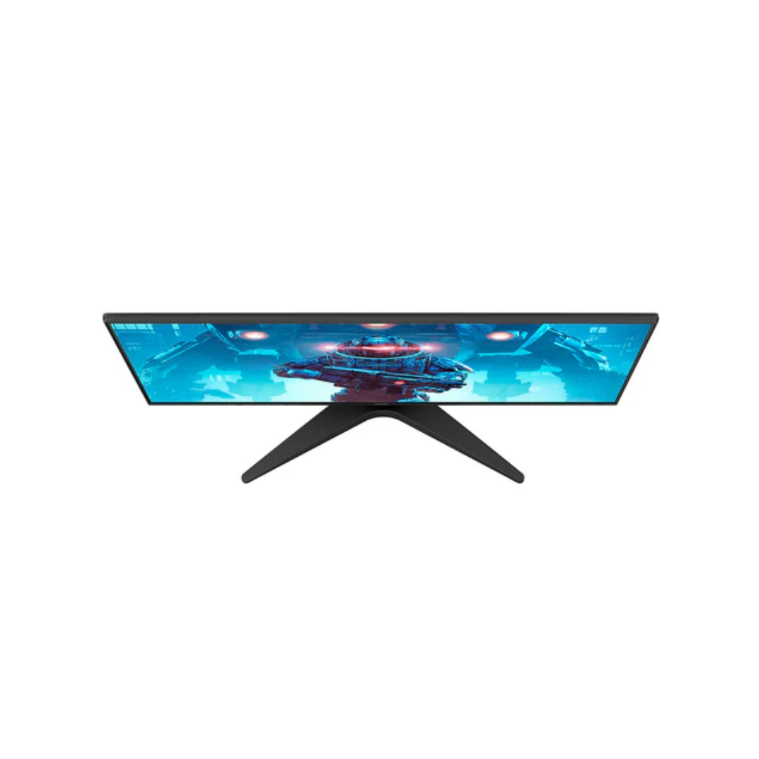 AOC 27B36X 27" IPS 144Hz FHD 1920x1080 0.5ms Monitor with Tilt Adjustment