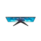 AOC 27B36X 27" IPS 144Hz FHD 1920x1080 0.5ms Monitor with Tilt Adjustment