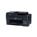 Brother MFC-T4500DW AIO Ink Tank Printer