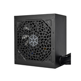 Silverstone Strider SST-ST650-EFA 650W 80+ True Rated Power Supply