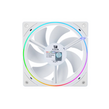 Thermalright TL-S12-W White ARGB FAN