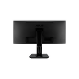 Asus VP348QGL 34" VA 75Hz UWQHD 3440x1440 4ms FreeSync Gaming Monitor