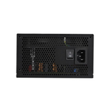 Silverstone Strider SST-ST650-EFA 650W 80+ True Rated Power Supply