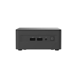 Asus NUC 13 Pro Tall - RNUC13ANHH700000I Intel Core i7-13620H Mini ( Barebone | Full Desktop )