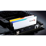 G.Skill Ripjaws M5 RGB 32GB 16GX2 DDR5 6400MT/s Desktop G.Skill Ripjaws M5 RGB 32GB 16GX2 DDR5 6400MT/s Desktop