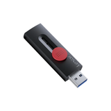 Lexar JumpDrive Dual Drive D300 32GB | 64GB | 128GB | 256GB USB 3.1 Type-C Flash Drive