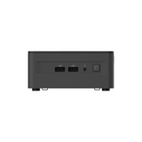 Asus NUC 13 Pro Tall - RNUC13ANHH700000I Intel Core i7-13620H Mini ( Barebone | Full Desktop )