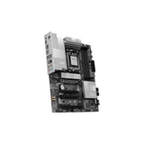 MSI Pro X870-P WiFi DDR5 ATX AM5 Motherboard