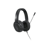 Lenovo Ideapad H100 Black Gaming Headset