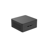 Asus NUC 13 Pro Tall - RNUC13ANHH700000I Intel Core i7-13620H Mini ( Barebone | Full Desktop )