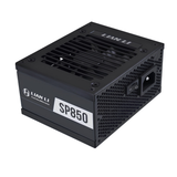 Lian Li SP850 V2 Gold 850W 80+ ATX 3.1 Performance SFX Form Factor Power Supply ( Black | White )