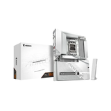 Gigabyte B850 Aorus Stealth ICE WiFi7 AM5 Motherboard