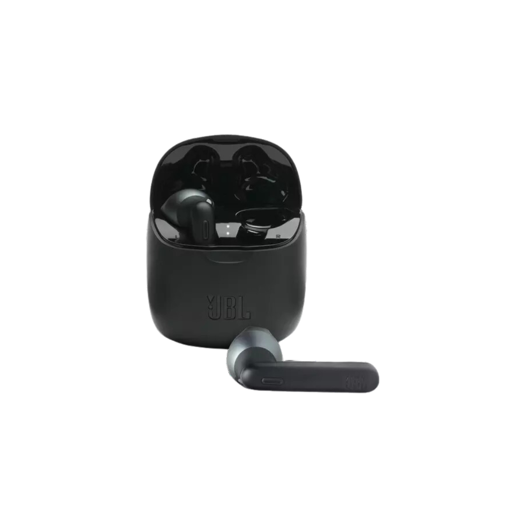 JBL Tune 225 TWS True Wireless Earbuds DynaQuest PC