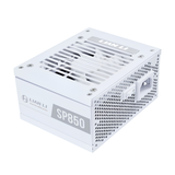 Lian Li SP850 V2 Gold 850W 80+ ATX 3.1 Performance SFX Form Factor Power Supply ( Black | White )