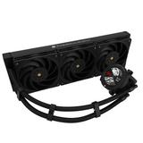 Thermalright Core Vision 360 Black CPU Liquid Cooler