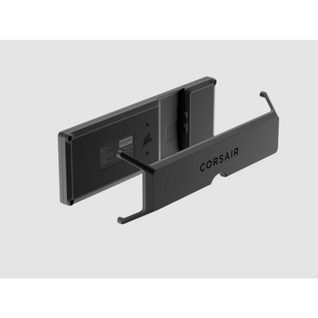 Corsair Xeneon Edge 14.5" LCD Touchscreen