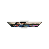 Samsung LS32DM801UEXXP 32" VA 60Hz 4K 3840x2160 4ms GTG HDR10 Smart Monitor w/ 4K AI Upscaling