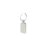 Lexar JumpDrive M22 32GB USB 2.0 Flash Drive