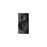 Edifier R1080BT Bluetooth Bookshelf Speaker ( Black | White )