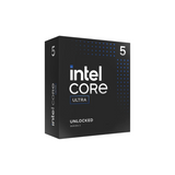 Intel Core Ultra 5 245K Processor 24M Cache, up to 5.20 GHz