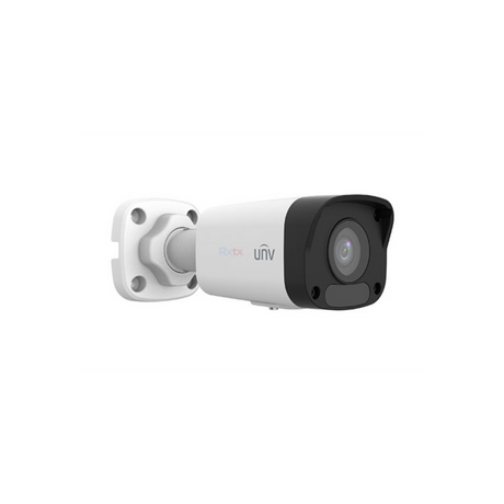 Uniview  UNV Camera IP C2122LB-SF28-A 2mp 2.8mm IR30M