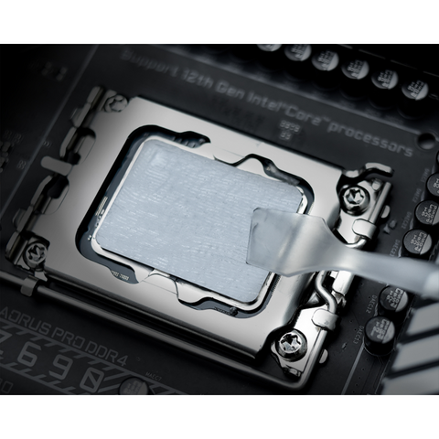 ID Cooling Frost X35 4g Thermal Paste