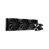 ID Cooling FX360 PRO Black 360mm Liquid Cooler ( No Box )