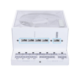 Lian Li EDGE 1300 Platinum 1300W ATX3.1 Power Supply EG1300
