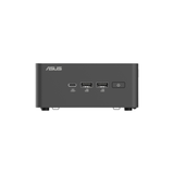 Asus NUC 15 PRO C5-210H Tall Barebone System with cable RNUC15CRHC500000I