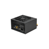 MSI MAG A300N-H 300W Black 80+ Non Modular Power Supply