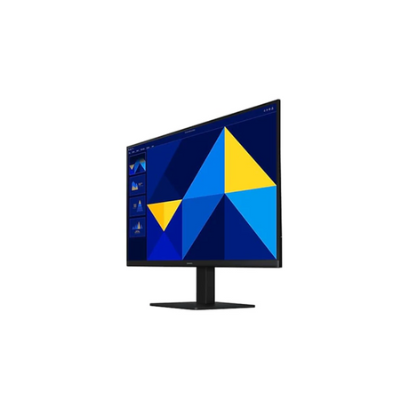 Samsung S3 LS27D300GAEXXP 27" IPS 100Hz FHD (1920x1080) 5ms GTG Gaming Monitor