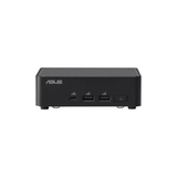 Asus NUC 14 Pro Slim - RNUC14RVKU700000I Ultra 7 155H Barebone System Mini PC